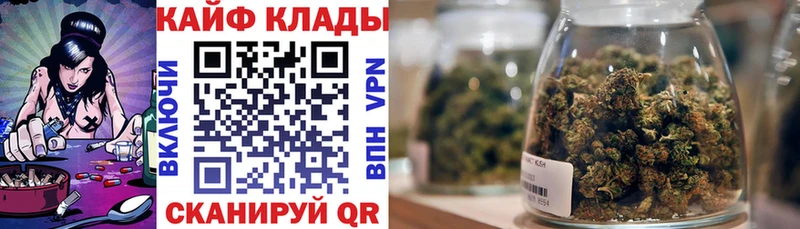 Где купить наркотики Вольск ГАШИШ  Марихуана  A PVP  МЕФ  COCAIN 