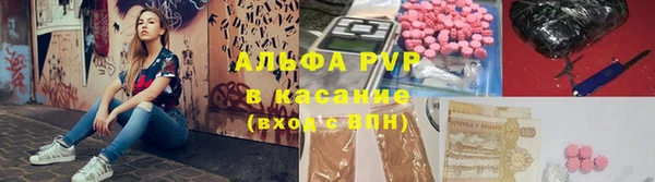 ГАЛЛЮЦИНОГЕННЫЕ ГРИБЫ Арсеньев