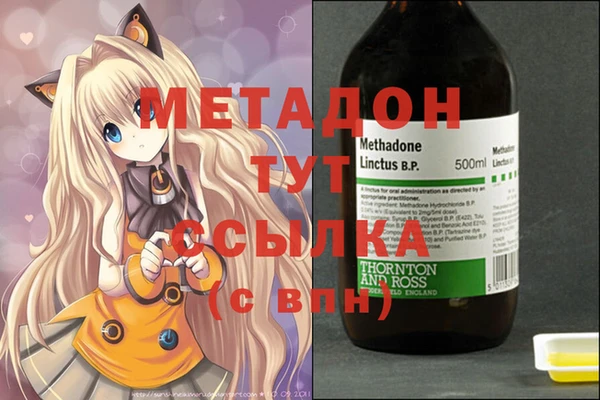 ГАЛЛЮЦИНОГЕННЫЕ ГРИБЫ Арсеньев