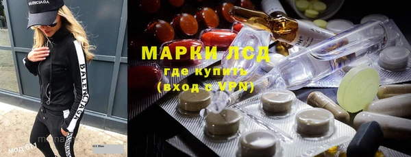 ГАЛЛЮЦИНОГЕННЫЕ ГРИБЫ Арсеньев